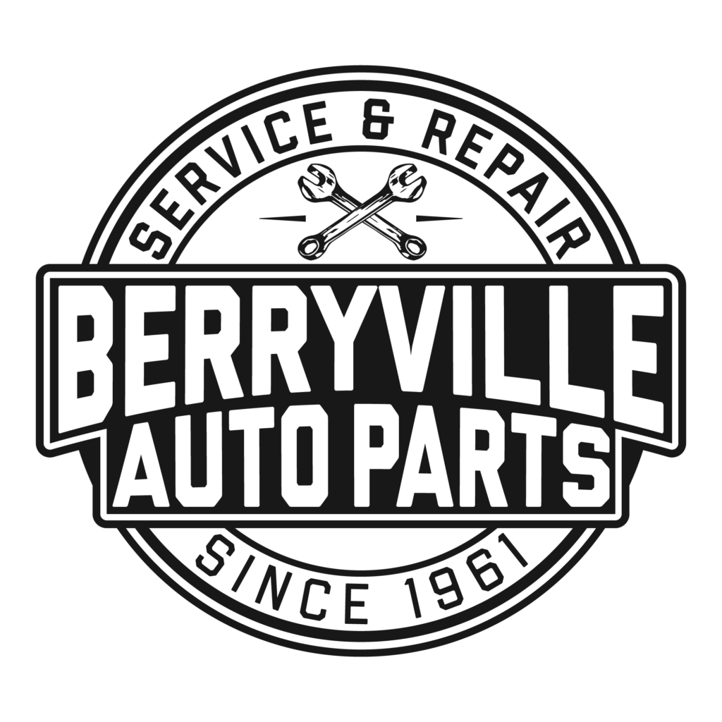 Berryville Auto Parts